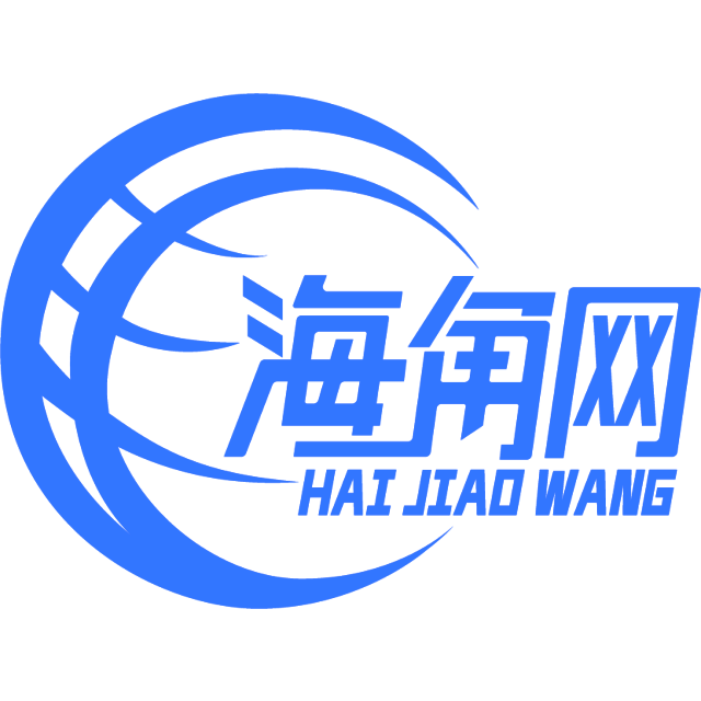 传统的心情